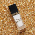 LETOILE Soft blurring primer PRIME & HIDE, 30 ml – free delivery