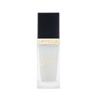 LETOILE Soft blurring primer PRIME & HIDE, 30 ml – online store