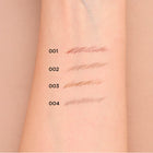 Eyebrow marker BROW INK 002 Grey Brown, 0,5 ml