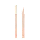 Eyebrow marker BROW INK 002 Grey Brown, 0,5 ml