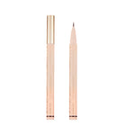 Eyebrow marker BROW INK 002 Grey Brown, 0,5 ml