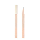 LETOILE Eyebrow marker BROW INK 004 Grey, 0,5 ml