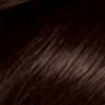 Natural brown