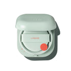 Neo Cushion_Matte