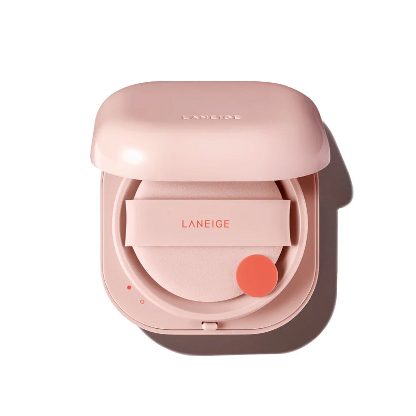 LANEIGE NEO CUSHION GLOW 23N 15G*2