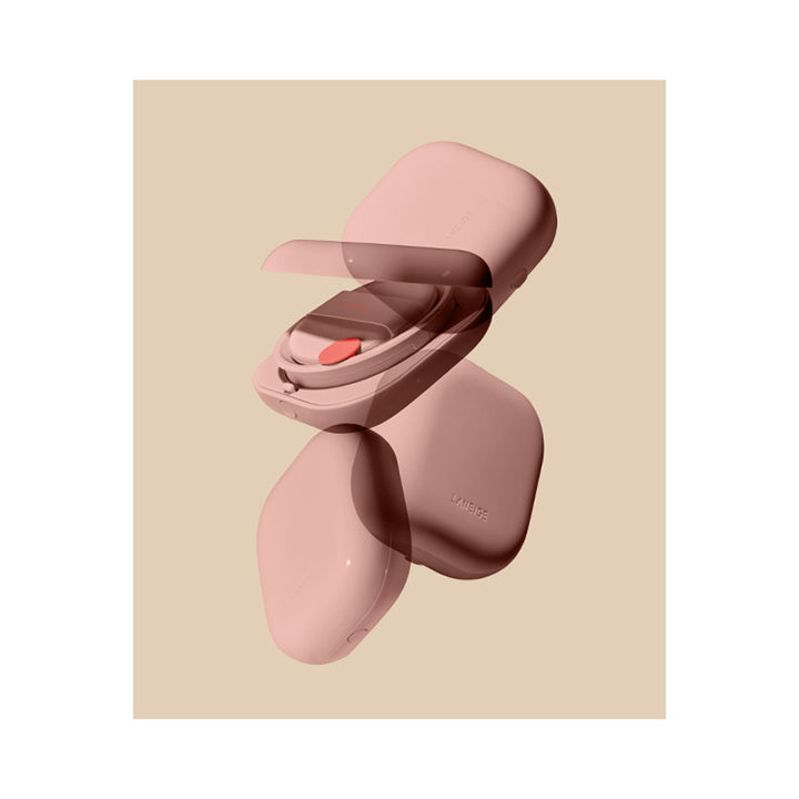 LANEIGE NEO CUSHION GLOW 23N 15G*2