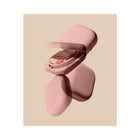 LANEIGE NEO CUSHION GLOW 23N 15G*2 – buy online