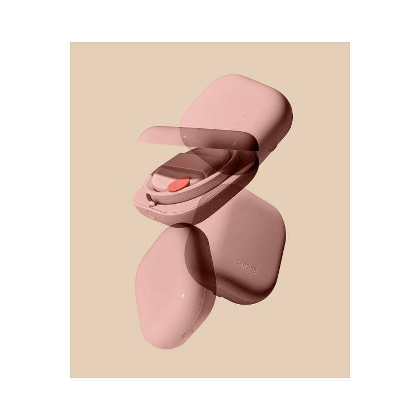 LANEIGE NEO CUSHION GLOW 23N 15G*2 – buy online