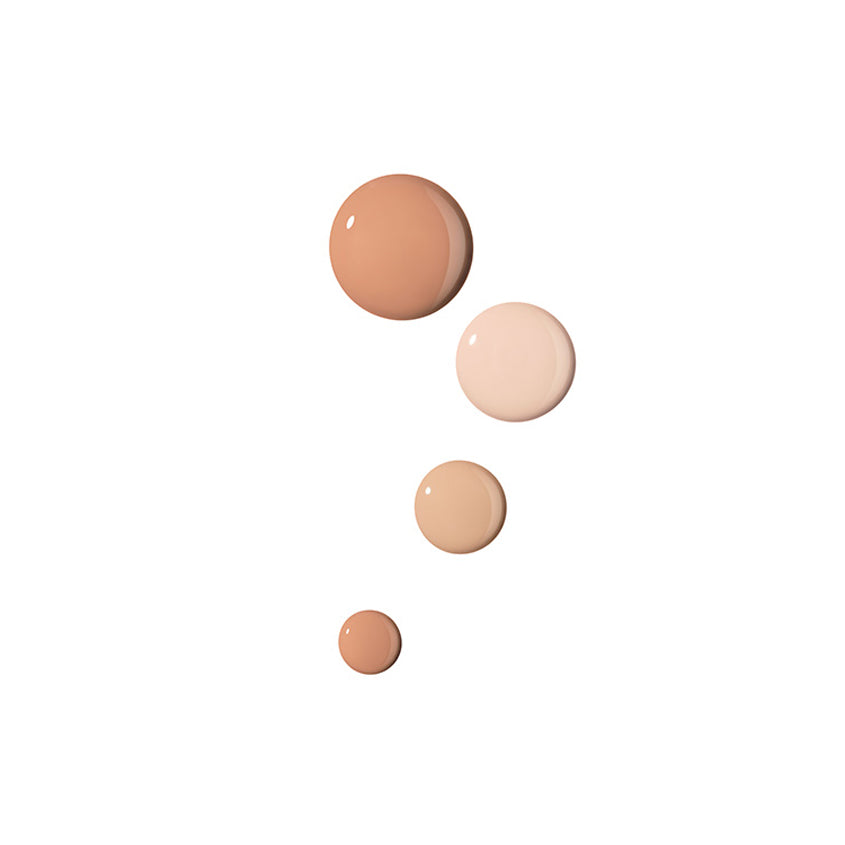 LANEIGE NEO CUSHION GLOW 23N 15G*2 – free delivery