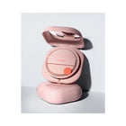 LANEIGE NEO CUSHION GLOW 23N 15G*2 – photo 5