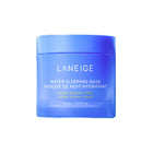 LANEIGE WATER SLEEPING MASK_EX 70ML – photo 7