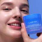 LANEIGE WATER SLEEPING MASK_EX 70ML