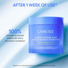 LANEIGE WATER SLEEPING MASK_EX 70ML – buy online