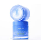 LANEIGE WATER SLEEPING MASK_EX 70ML – free delivery
