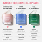 LANEIGE WATER SLEEPING MASK_EX 70ML – photo 5