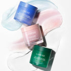 LANEIGE WATER SLEEPING MASK_EX 70ML – photo 6