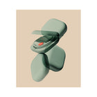 Neo Cushion_Matte