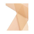 Neo Cushion_Matte