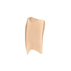 Neo Cushion_Matte