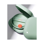 Neo Cushion_Matte