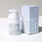 LOGICALLY, SKIN LIFTING LOGIC MULTI-LIFTING CREAM 50G – buy online