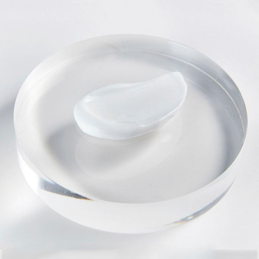 مجموعة كريمات الوجه المضادة للشيخوخة من ليفتنج لوجيك