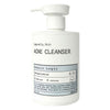 Repair Logic Acne-Fighting Salicylic Acid Cleanser for Sensitive Skin