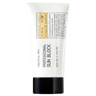 LOGICALLY, SKIN PROFESSIONAL SUN BLOCK SPF50+/PA++++ 70G