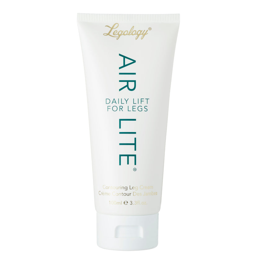 LEGOLOGY COUNTOURING LEG CREAM AIR-LITE DAILY LIFT 100ML