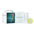 LEGOLOGY KIT(OIL 30ML+CREAM 50ML+SCRUB 50G+TINT 50ML)