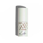 LIHT ORGANICS YOUTH ELIXIR LIQUID FOUNDATION PERFECTION 20ML – buy online
