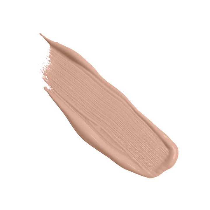 كريم أساس سائل يوث إليكسير من ليهت أورغانيكس