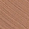 Luminous, 20 ml