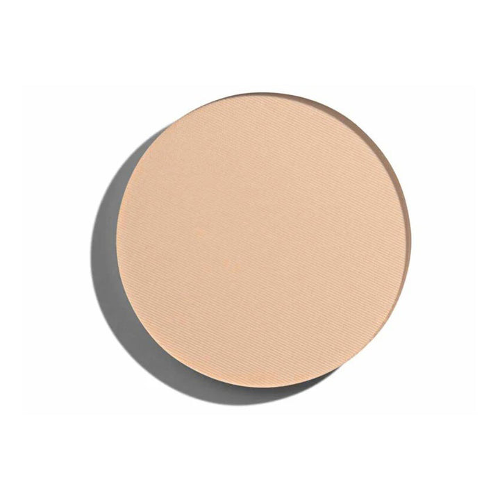 كريم أساس LIHT ORGANICS All Day Perfection
