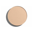 كريم أساس LIHT ORGANICS All Day Perfection