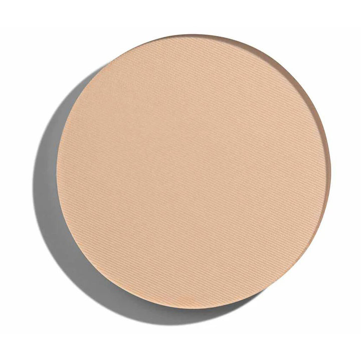 كريم أساس LIHT ORGANICS All Day Perfection