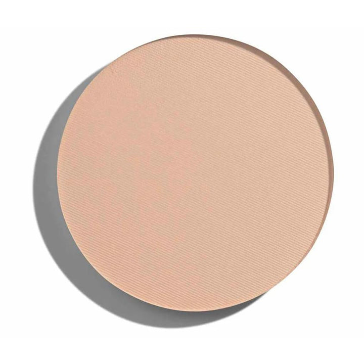 كريم أساس LIHT ORGANICS All Day Perfection