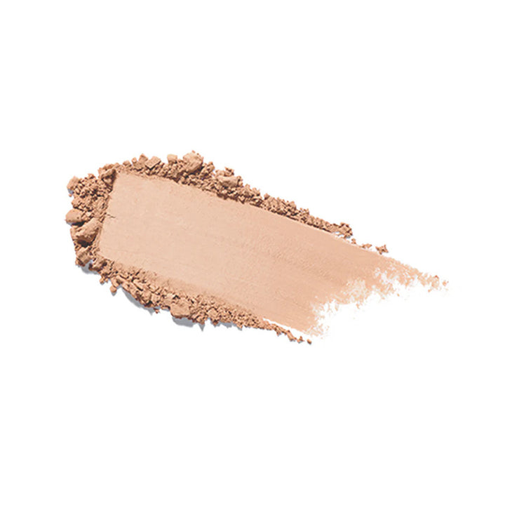 كريم أساس LIHT ORGANICS All Day Perfection