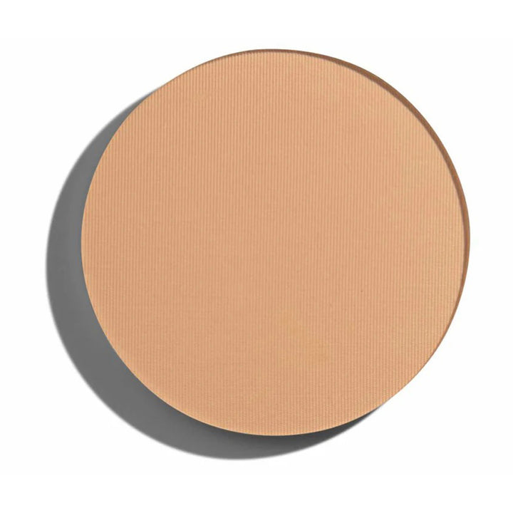 كريم أساس LIHT ORGANICS All Day Perfection