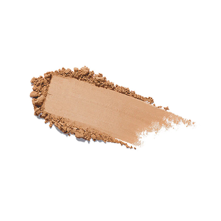 كريم أساس LIHT ORGANICS All Day Perfection