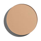 كريم أساس LIHT ORGANICS All Day Perfection
