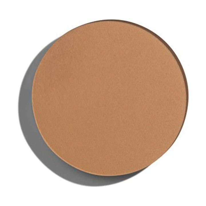 كريم أساس LIHT ORGANICS All Day Perfection