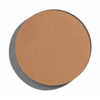 كريم أساس LIHT ORGANICS All Day Perfection