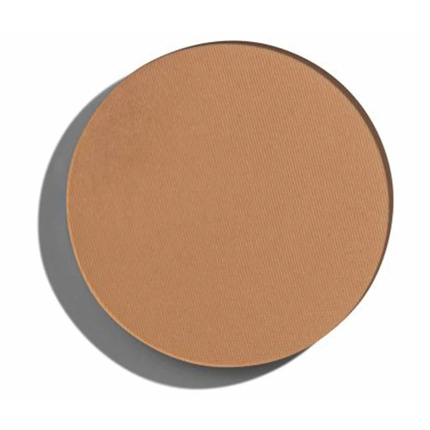 كريم أساس LIHT ORGANICS All Day Perfection