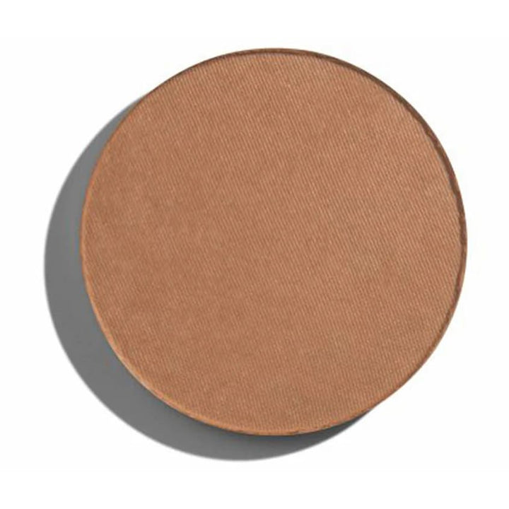 كريم أساس LIHT ORGANICS All Day Perfection