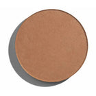 LIHT ORGANICS All Day Perfection Foundation