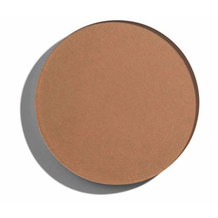 كريم أساس LIHT ORGANICS All Day Perfection