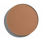 LIHT ORGANICS ALL DAY PERFECTION FOUNDATION GLOW 12G – buy online