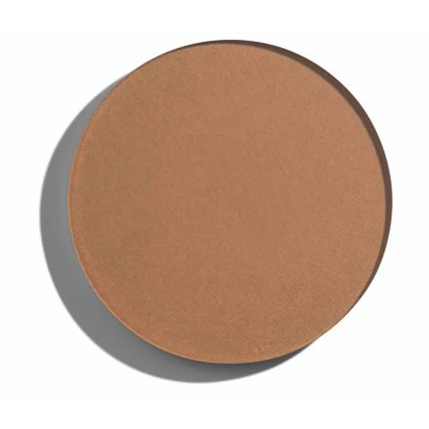 LIHT ORGANICS ALL DAY PERFECTION FOUNDATION GLOW 12G – buy online
