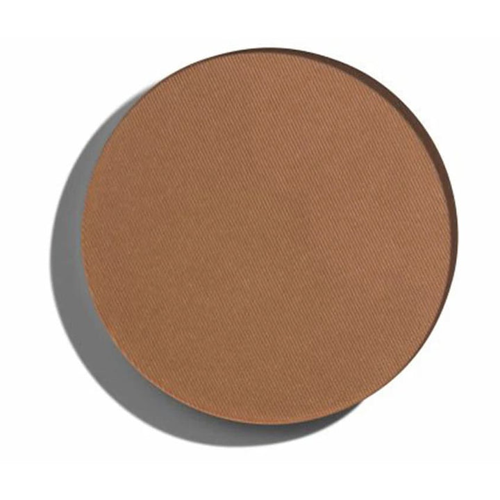 كريم أساس LIHT ORGANICS All Day Perfection